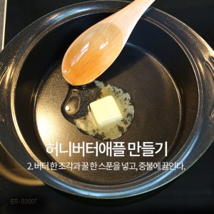 스토리카드_02_수정