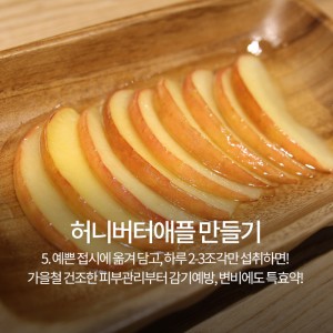 스토리카드_05_수정